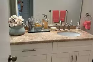 [Address not provided], Pompano Beach, FL 33062 - Photo 26