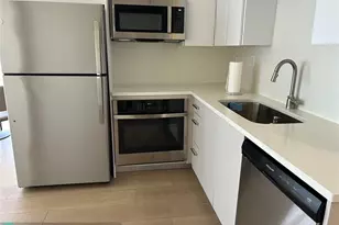 [Address not provided], Pompano Beach, FL 33062 - Photo 48