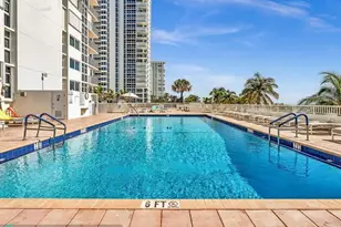 [Address not provided], Pompano Beach, FL 33062 - Photo 34