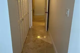 [Address not provided], Pompano Beach, FL 33062 - Photo 30