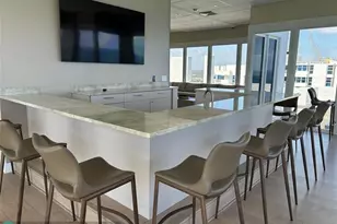 [Address not provided], Pompano Beach, FL 33062 - Photo 52