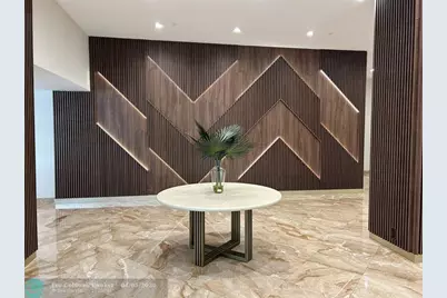 [Address not provided], Pompano Beach, FL 33062 - Photo 4