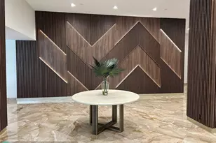 [Address not provided], Pompano Beach, FL 33062 - Photo 4