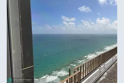 [Address not provided], Pompano Beach, FL 33062 - Photo 46