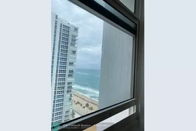 [Address not provided], Pompano Beach, FL 33062 - Photo 22