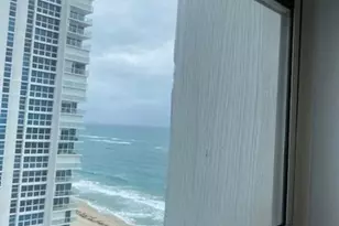 [Address not provided], Pompano Beach, FL 33062 - Photo 22