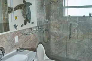 2555 NE 11th St, Fort Lauderdale, FL 33304 - Photo 6