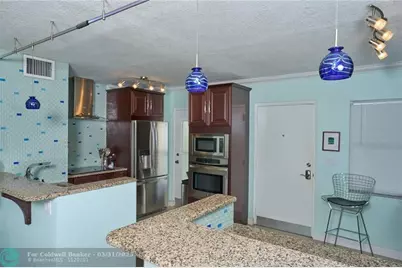2555 NE 11th St, Unit #703, Fort Lauderdale, FL 33304 - Photo 2