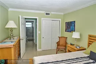 2555 NE 11th St, Fort Lauderdale, FL 33304 - Photo 8