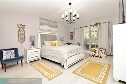 6307  Silk Oak Cir, Tamarac, FL 33319 - Photo 48