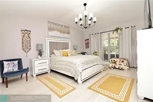 6307 Silk Oak Cir, Tamarac, FL 33319 - Photo 48