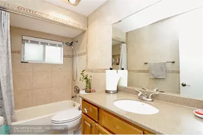 6307  Silk Oak Cir, Tamarac, FL 33319 - Photo 44