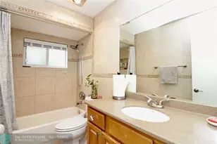 6307 Silk Oak Cir, Tamarac, FL 33319 - Photo 44