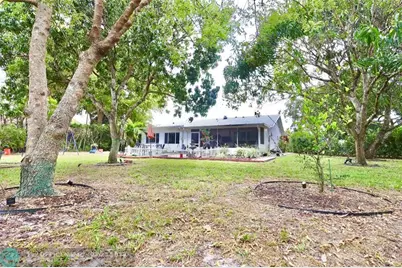 6307  Silk Oak Cir, Tamarac, FL 33319 - Photo 64