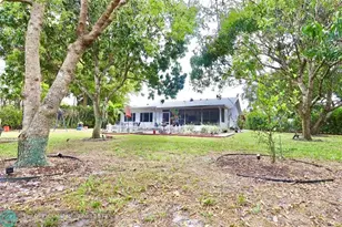 6307 Silk Oak Cir, Tamarac, FL 33319 - Photo 64