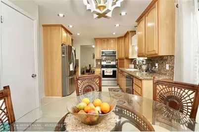 6307  Silk Oak Cir, Tamarac, FL 33319 - Photo 30