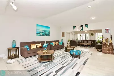 6307  Silk Oak Cir, Tamarac, FL 33319 - Photo 16