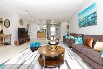 6307  Silk Oak Cir, Tamarac, FL 33319 - Photo 10