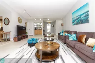 6307 Silk Oak Cir, Tamarac, FL 33319 - Photo 10