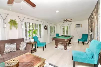 6307  Silk Oak Cir, Tamarac, FL 33319 - Photo 32