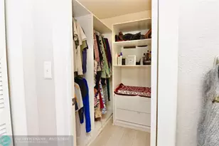 6307 Silk Oak Cir, Tamarac, FL 33319 - Photo 52