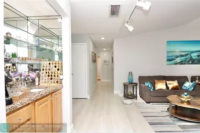 6307  Silk Oak Cir, Tamarac, FL 33319 - Photo 36