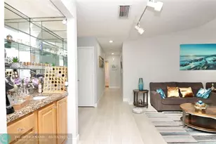 6307 Silk Oak Cir, Tamarac, FL 33319 - Photo 36