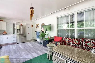 6307  Silk Oak Cir, Tamarac, FL 33319 - Photo 56