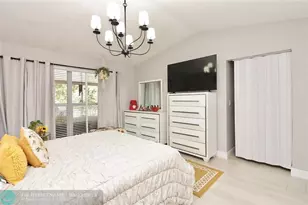 6307 Silk Oak Cir, Tamarac, FL 33319 - Photo 50