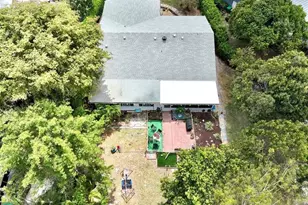 6307 Silk Oak Cir, Tamarac, FL 33319 - Photo 62