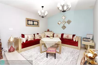 6307  Silk Oak Cir, Tamarac, FL 33319 - Photo 20