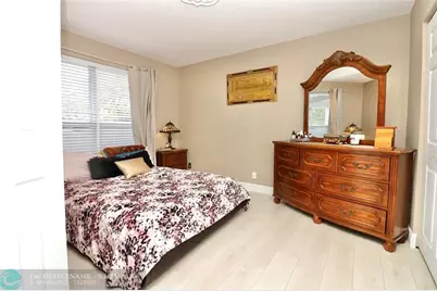 6307  Silk Oak Cir, Tamarac, FL 33319 - Photo 40