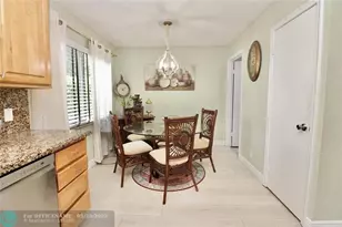 6307 Silk Oak Cir, Tamarac, FL 33319 - Photo 26