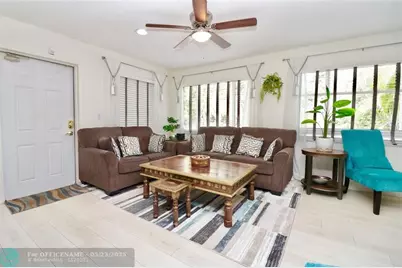 6307  Silk Oak Cir, Tamarac, FL 33319 - Photo 34