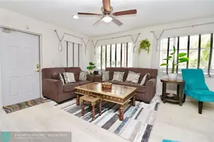 6307 Silk Oak Cir, Tamarac, FL 33319 - Photo 34