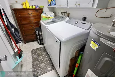 6307  Silk Oak Cir, Tamarac, FL 33319 - Photo 58