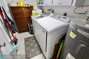 6307 Silk Oak Cir, Tamarac, FL 33319 - Photo 58