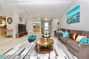 6307 Silk Oak Cir, Tamarac, FL 33319 - Photo 14