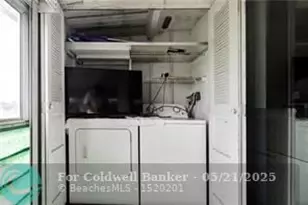 133 Tuscany B, Delray Beach, FL 33446 - Photo 16