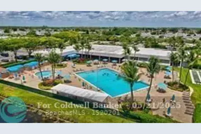 133  Tuscany B, Unit #133, Delray Beach, FL 33446 - Photo 32