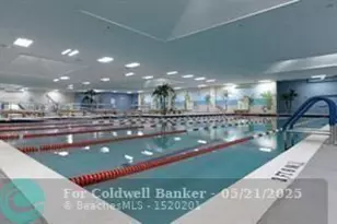 133 Tuscany B, Delray Beach, FL 33446 - Photo 36