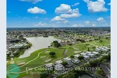 133  Tuscany B, Unit #133, Delray Beach, FL 33446 - Photo 22