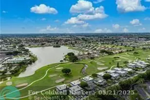 133 Tuscany B, Delray Beach, FL 33446 - Photo 22