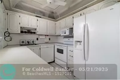 133  Tuscany B, Unit #133, Delray Beach, FL 33446 - Photo 14