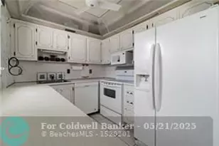 133 Tuscany B, Delray Beach, FL 33446 - Photo 14