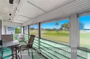 133 Tuscany B, Delray Beach, FL 33446 - Photo 20