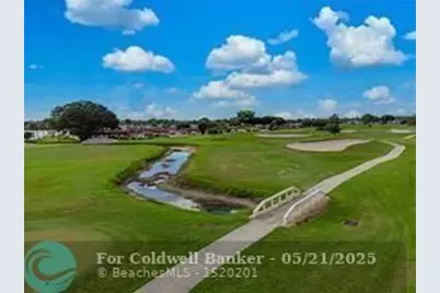 133  Tuscany B, Unit #133, Delray Beach, FL 33446 - Photo 30