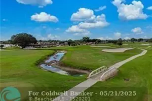 133 Tuscany B, Delray Beach, FL 33446 - Photo 30