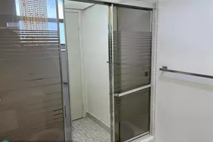 133 Tuscany B, Delray Beach, FL 33446 - Photo 6