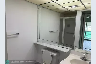 133  Tuscany B, Unit #133, Delray Beach, FL 33446 - Photo 10